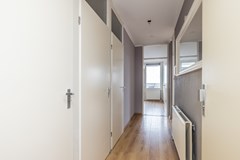 Silhof 48, 6418 JT Heerlen - Heerlen - Silhof 48-4.jpg